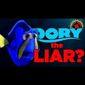 Meet your Posher, Jeff